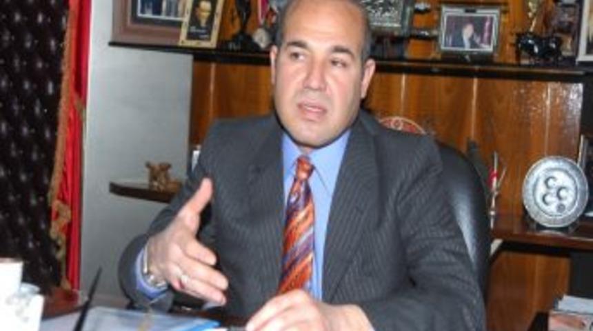 Ceyhan Belediyesi'nin 19 Mayıs Halk Konseri İptal Edildi