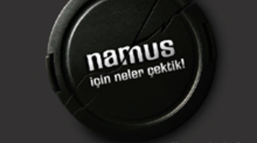 &ldquo;Namus&rdquo; İ&ccedil;in Neler &Ccedil;ektik!