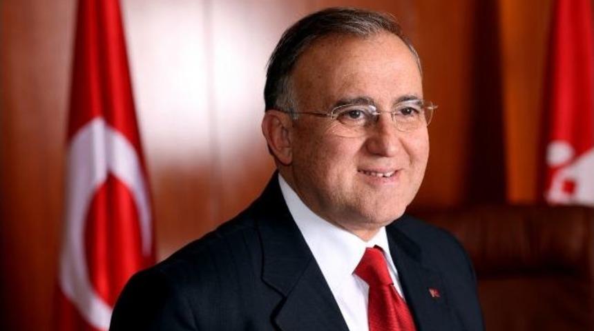 Gelecek, Gen&ccedil;lerin Eseri Olacak