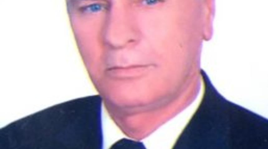 Şark&ouml;y Beşiktaşlı Taraftarlar Derneği Se&ccedil;ime Gidiyor