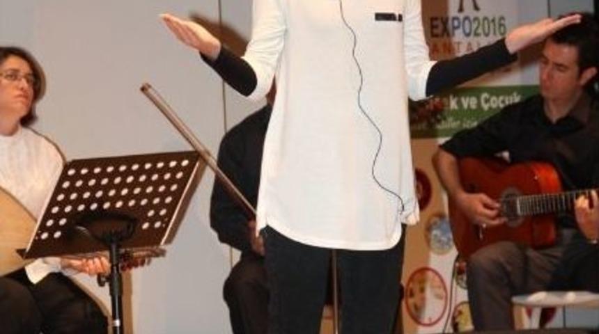 İstiklal Marşı Okuma Yarışması Sonu&ccedil;ları A&ccedil;ıklandı