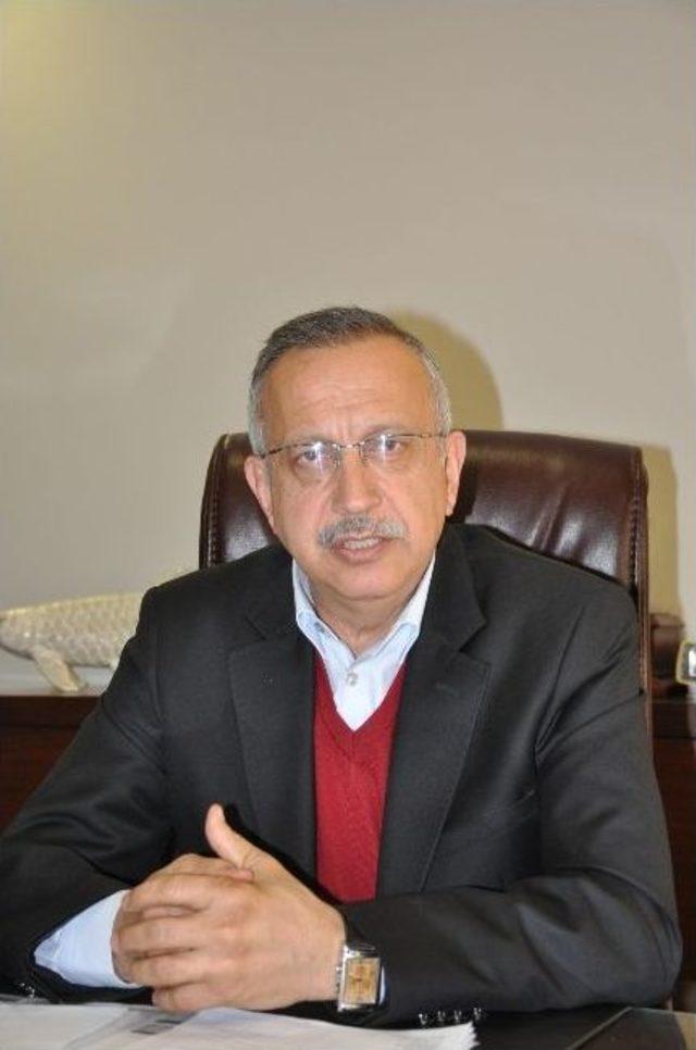 İtso&rsquo;nun Se&ccedil;im Maratonu Başlıyor 1