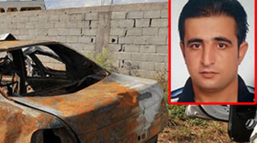 Can kurtarırken canından oldu