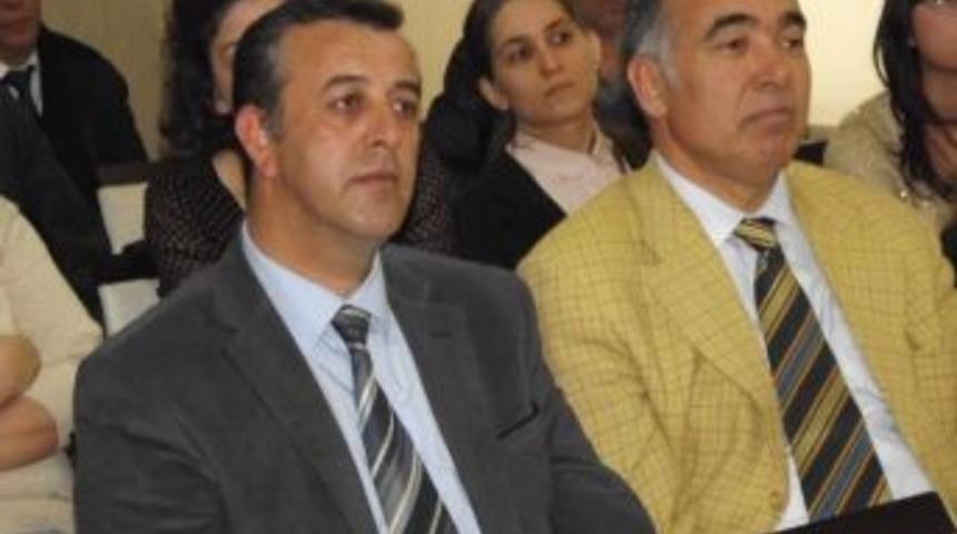 Seyitgazililer Gecesi