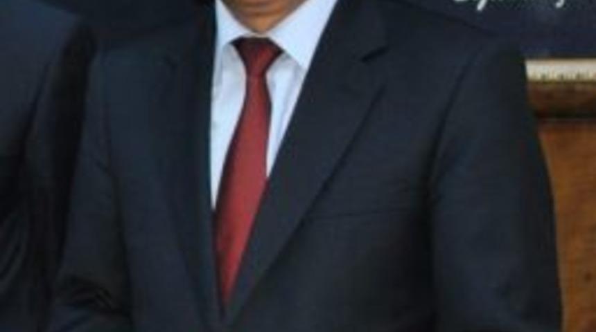 Oka&rsquo;dan Amasya Milli Eğitim M&uuml;d&uuml;rl&uuml;ğ&uuml;&rsquo;n&uuml;n 2 Projesine Destek