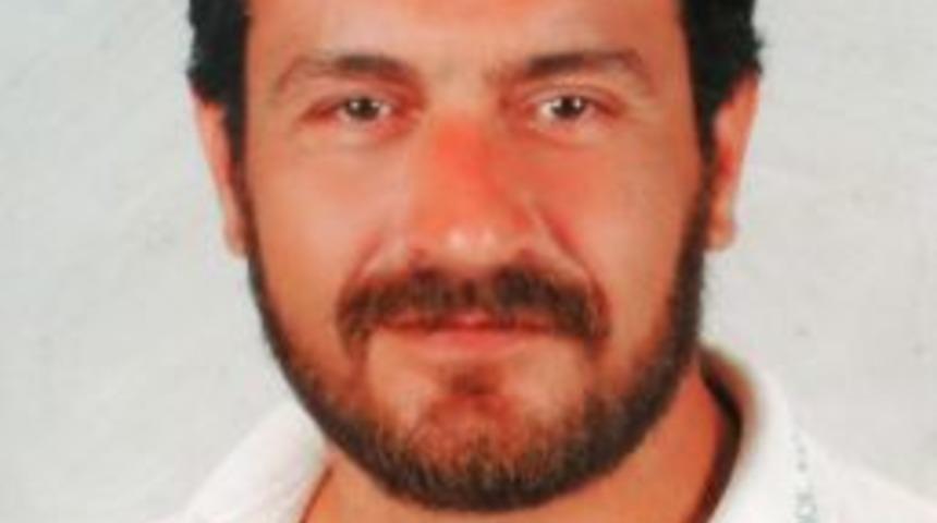 Sel&ccedil;uk'un Tanınmış Demirci Ustası Hayatını Kaybetti