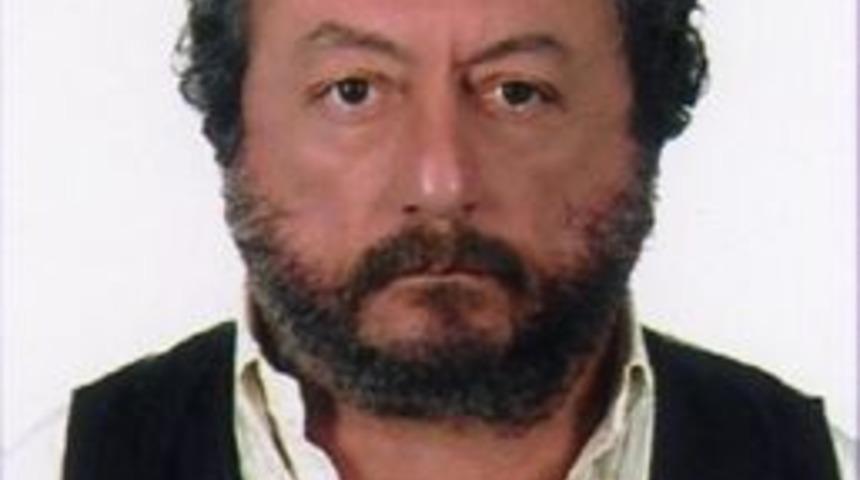 Gazipaşa&rsquo;nın 2012&rsquo;nin Vergi Rekortmenleri A&ccedil;ıklandı