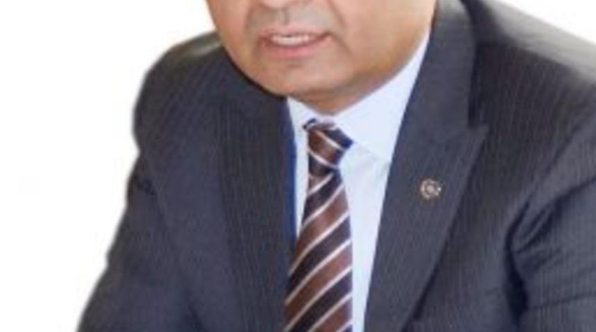 Adana'da Play-off Heyecanı