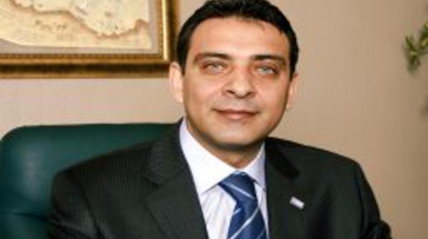 İGED'ten Not Artışı Değerlendirmesi: Borçlanma Maliyeti Azalacak