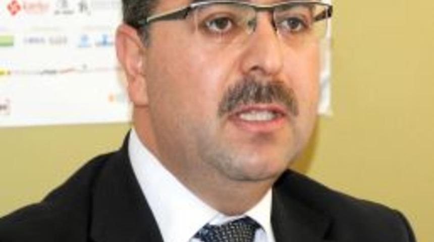 İzmir'deki K&uuml;lt&uuml;r Ş&ouml;leni I&ccedil;in Manisa'dan Her G&uuml;n 300 Otob&uuml;s Kaldırılacak