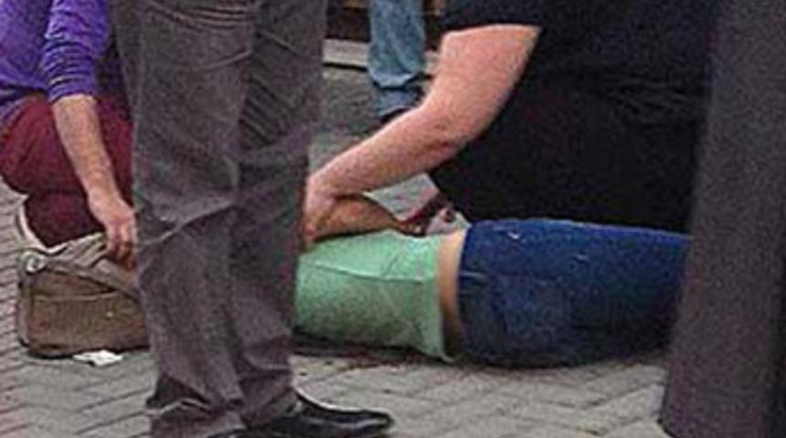 Dayı yeğenini &ouml;ld&uuml;resiye d&ouml;vd&uuml;