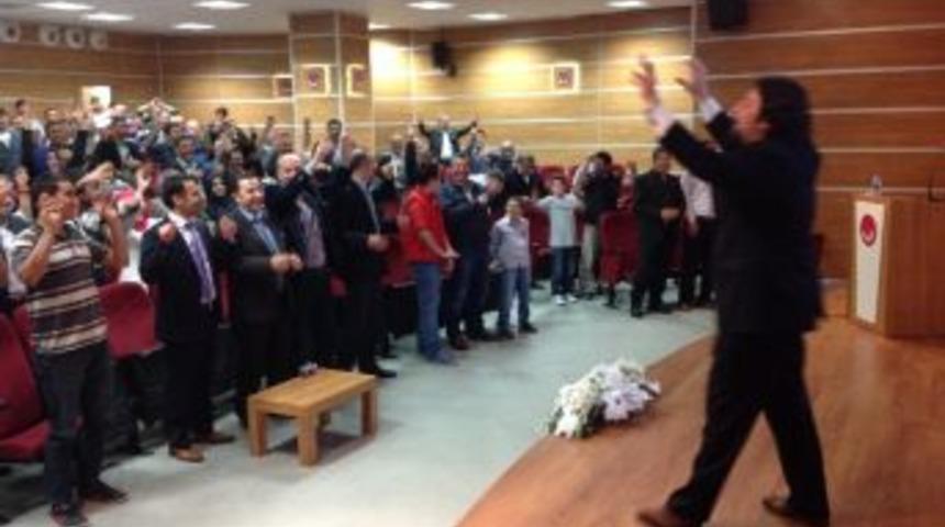 &ldquo;aile Reisi Televizyon&rdquo;