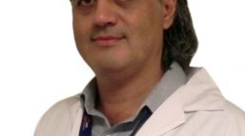 Kal&ccedil;a Ağrıları