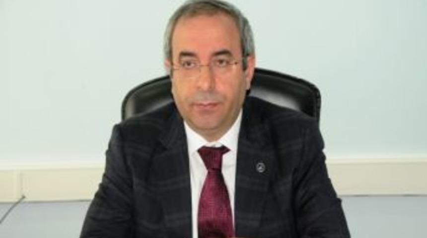 Yy&uuml;&rsquo;n&uuml;n Yabancı Uyruklu &Ouml;ğrenci Alma &Ccedil;alışması