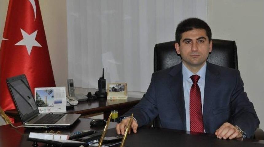 Asker Ailelerine 'fak-fuk-fon' Yardımı