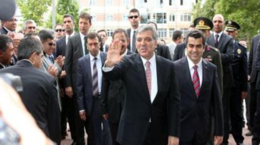 G&uuml;l: Rusya Ve &Ccedil;in &Ccedil;&ouml;z&uuml;m S&uuml;recinin I&ccedil;inde Yer Almalı