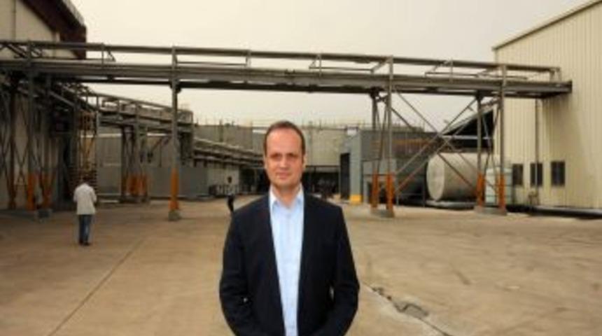 &Ccedil;anakkale Boğazı'ndan Ge&ccedil;en Gemi Atıkları Avrupa'ya Ihra&ccedil; Edilecek