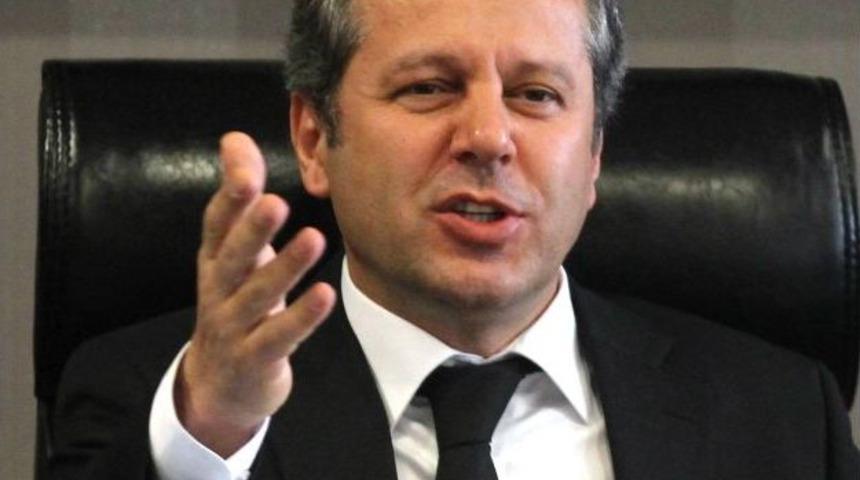 Kadınlar Gen&ccedil;ken, Erkekler Yaşlandık&ccedil;a Aile I&ccedil;i Şiddete Maruz Kalıyor