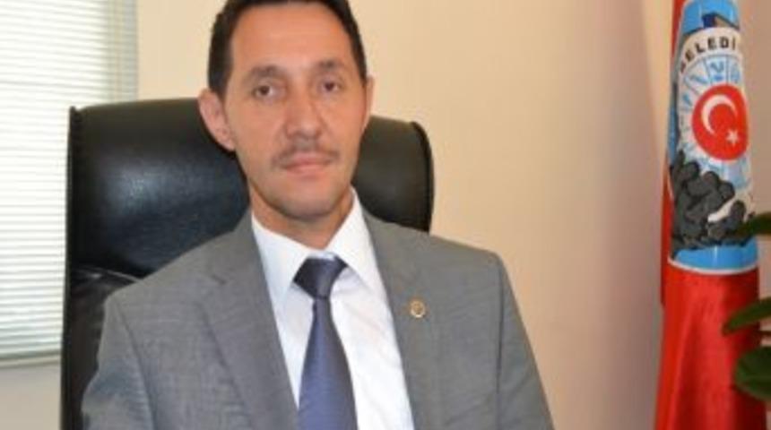 Belediye Çalışanları Memnun