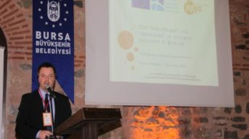 Bursa&rsquo;da Alkol Seferberliği