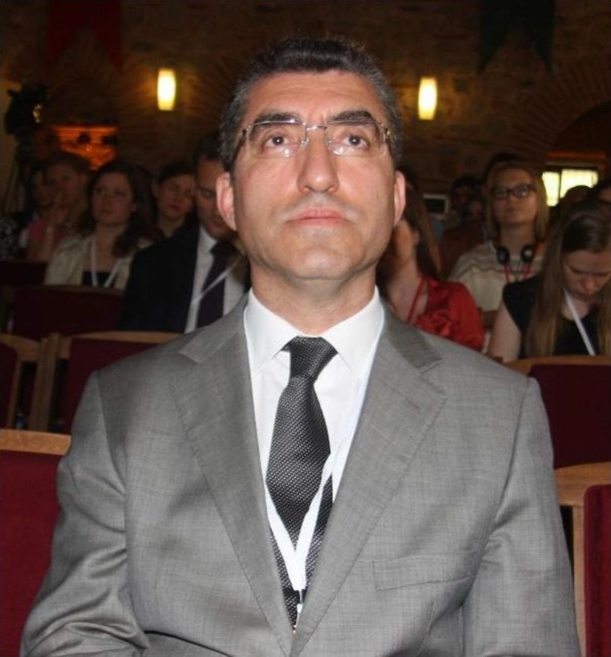 D&uuml;nya Alkole Karşı Savaş A&ccedil;tı