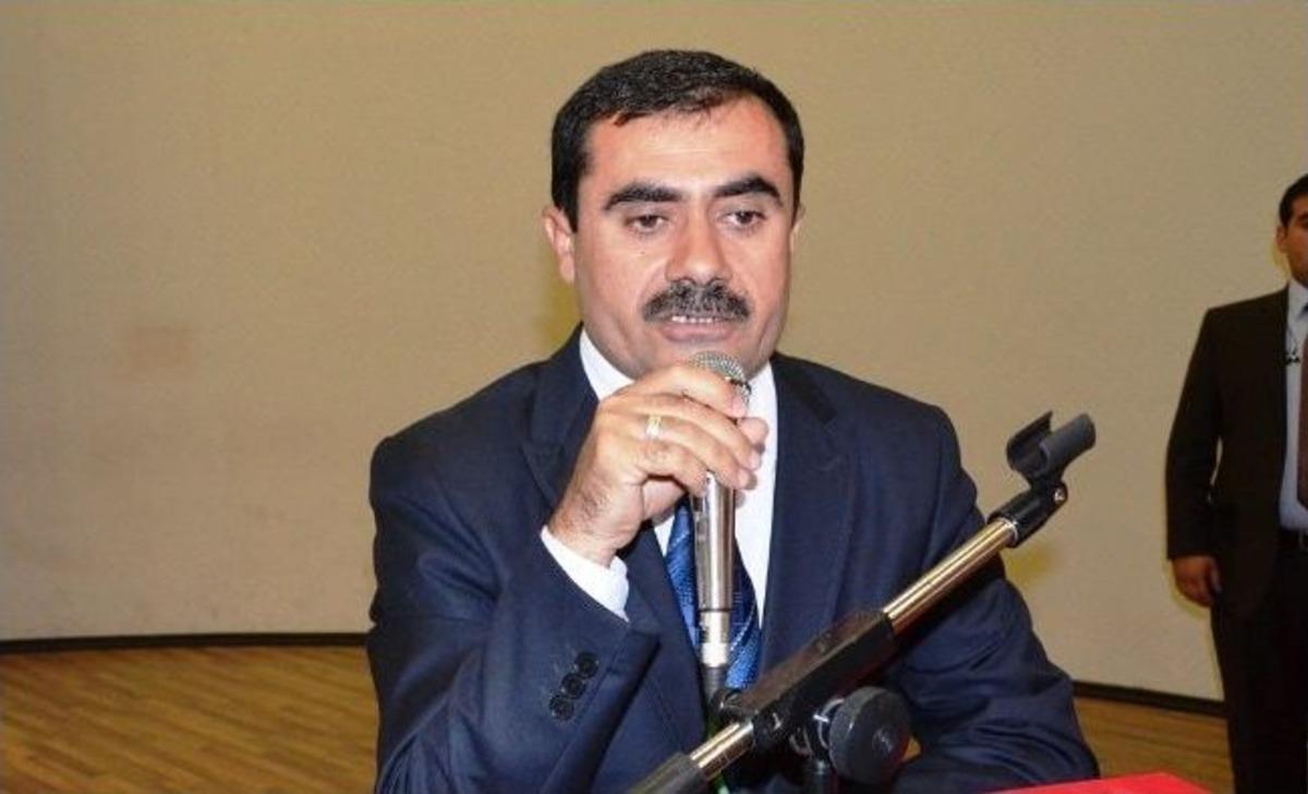 Şanlıurfa&rsquo;da Sosyo Psikolojik Paneli