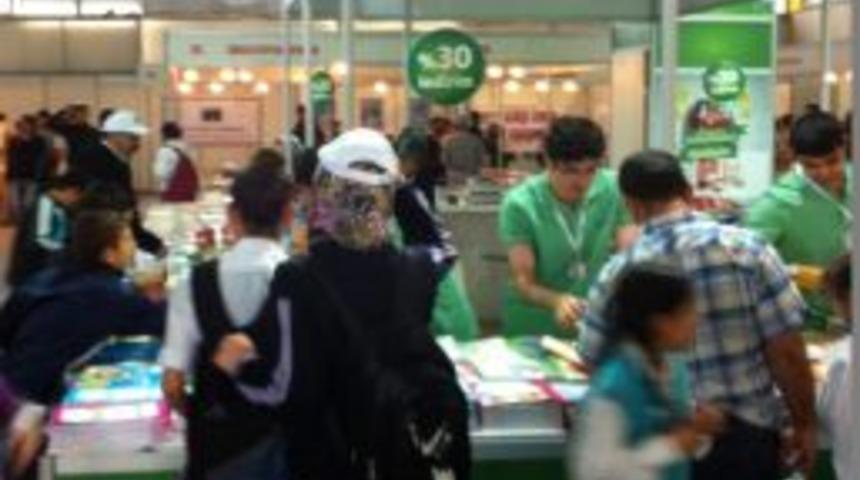 '&Ouml;ğrenciler, Yazı Tatil Kitaplarıyla Değerlendirirse Derslerini Kolay Unutmaz'