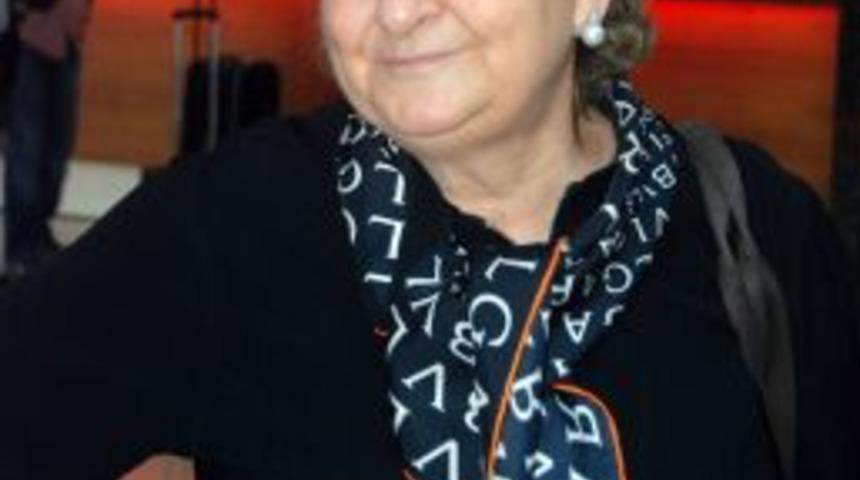 '&Ccedil;&ouml;z&uuml;m S&uuml;recinin Neticelenmesinde Iş D&uuml;nyasına D&uuml;şen G&ouml;rev B&uuml;y&uuml;k'