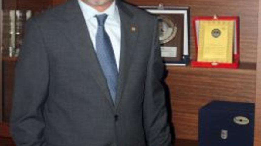 ADSİAD&rsquo;dan Demirspor&rsquo;a Destek &Ccedil;ağrısı