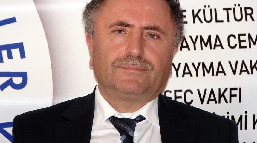 TGTV&rsquo;den &Ccedil;&ouml;z&uuml;m S&uuml;reci Ve Başkanlık Sistemine Destek