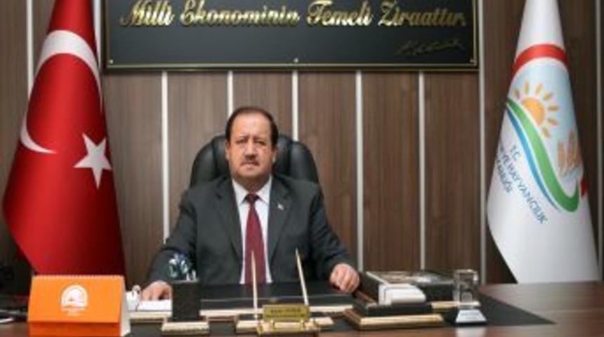 Yeni Hayvan Nakil Y&ouml;netmeliği, Il I&ccedil;i Alım Satıma Kolaylık Getirdi