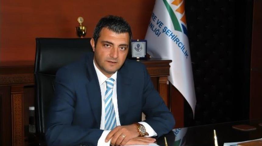 Kelebekler Vadisi&rsquo;nde Festivale Onay Yok