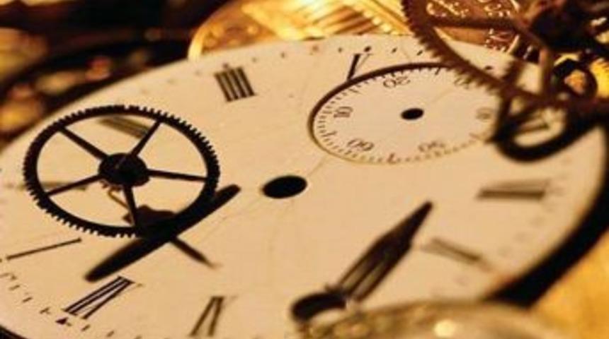 Harcadık&ccedil;a Limiti Artan Akaryakıt Kartı