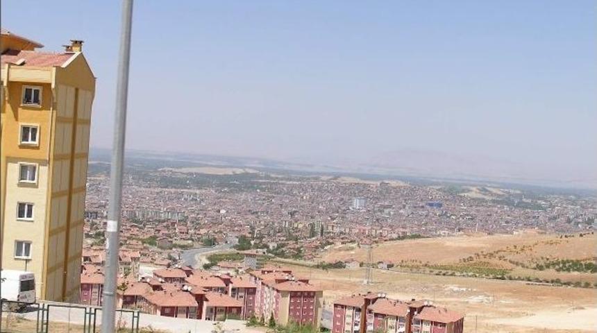 Malatya Konut Kredisi Kullanımında Doğu Anadolu 1&rsquo;ncisi