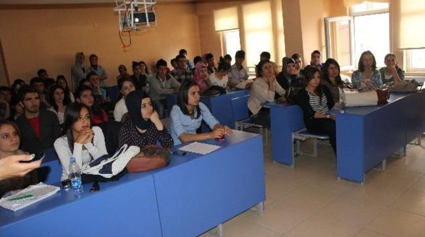 Asp&rsquo;den Eğitim Atağı