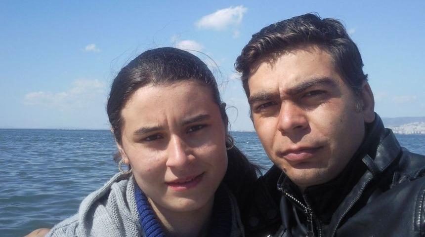 23 Yaşındaki Gen&ccedil;, Domuz Avında &lsquo;kim Vurduya Gitti&rsquo;