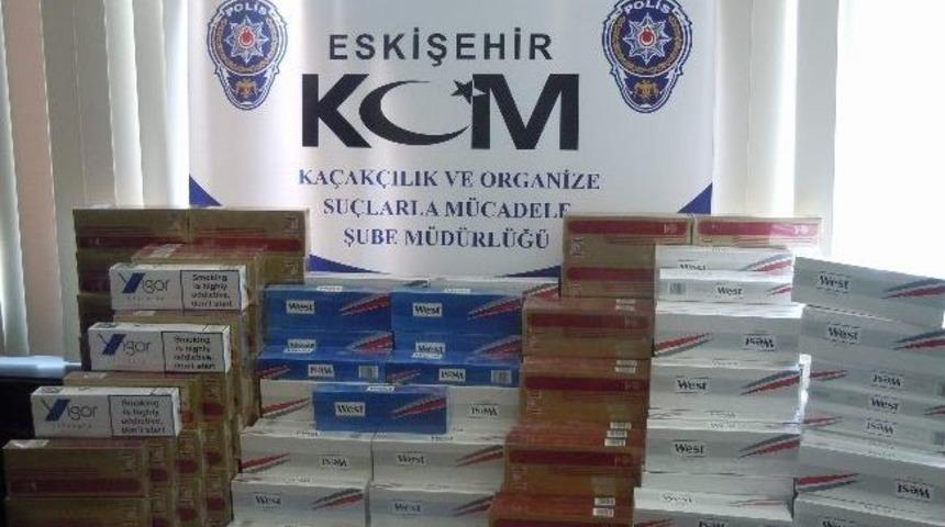 Tarihi Eser Dolandırıcısına Su&ccedil;&uuml;st&uuml;