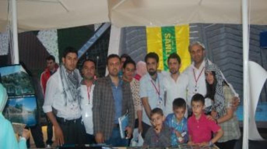 Kent Konseyi Gen&ccedil;lik Meclisi'nden Ankara&rsquo;ya &Ccedil;ıkarma