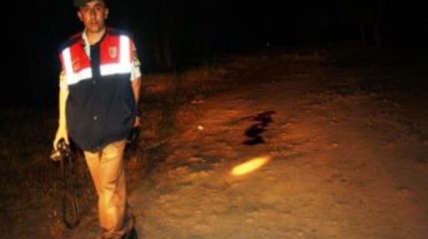 Ayvalık&rsquo;taki İntihar İddiası Asılsız &Ccedil;ıktı