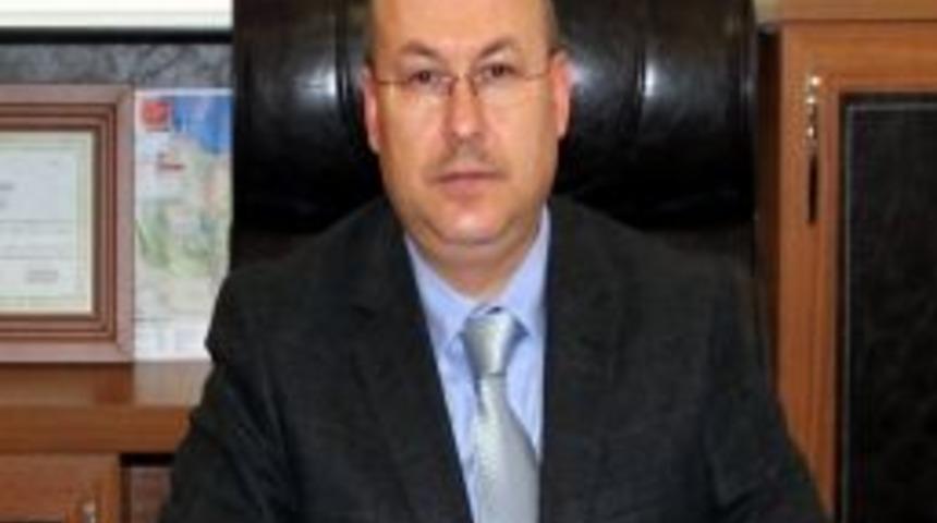 17 Mayıs D&uuml;nya Hipertansiyon G&uuml;n&uuml;