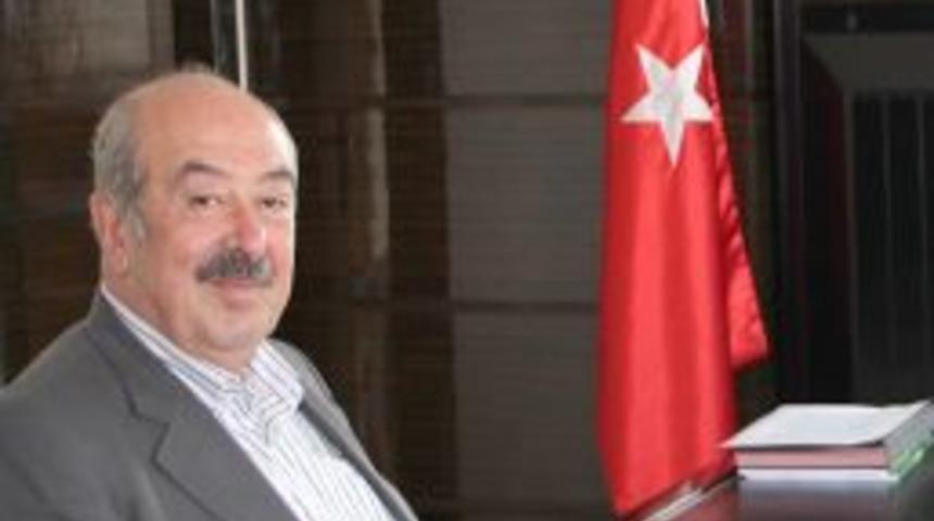 &Ccedil;arşambalılar Derneği, Buluşma G&uuml;n&uuml; D&uuml;zenleyecek