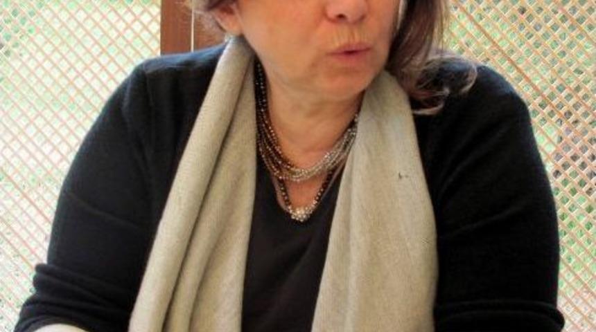 Ak Parti Sivas Milletvekili Nursuna Memecan&rsquo;dan, Kırsal Kesime Y&ouml;nelin &Ccedil;ağrısı