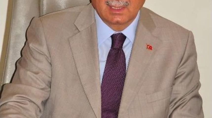 Manisa&rsquo;da Musiki Ve Sema Eğitimi Verilecek