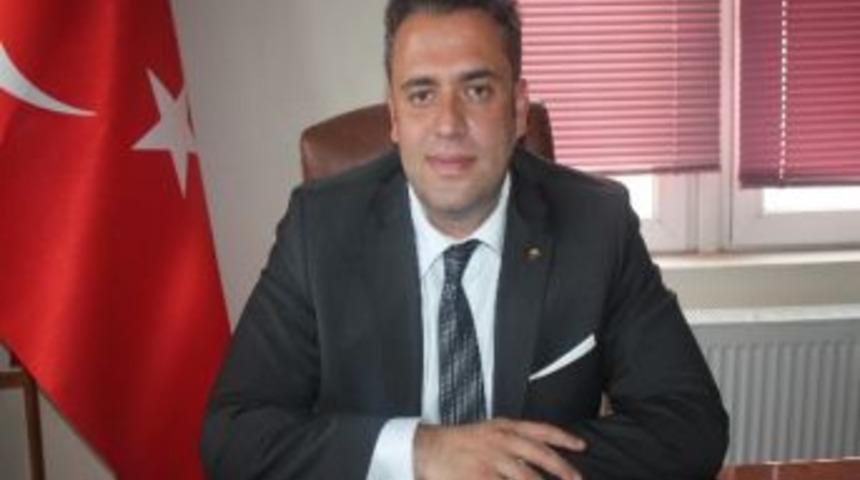 &ldquo;bing&ouml;l&rsquo;&uuml;n Hayvancılıktaki Kaybı 30 Milyar Dolar&rdquo;