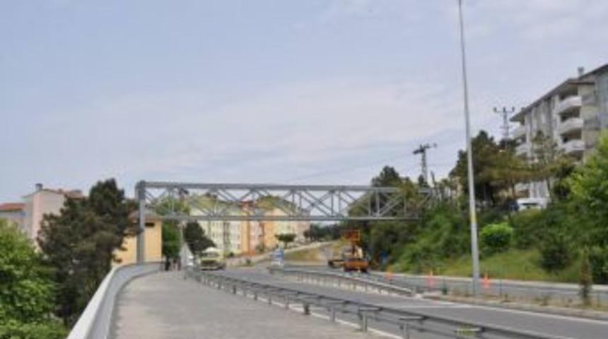 Erdem Yuva &uuml;stge&ccedil;idi yerine konuldu