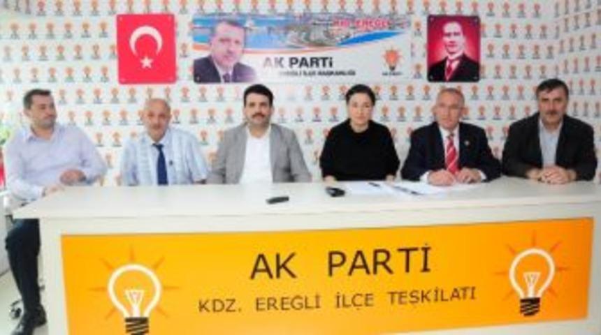 Posbıyık cebine se&ccedil;im har&ccedil;lığı istiyor