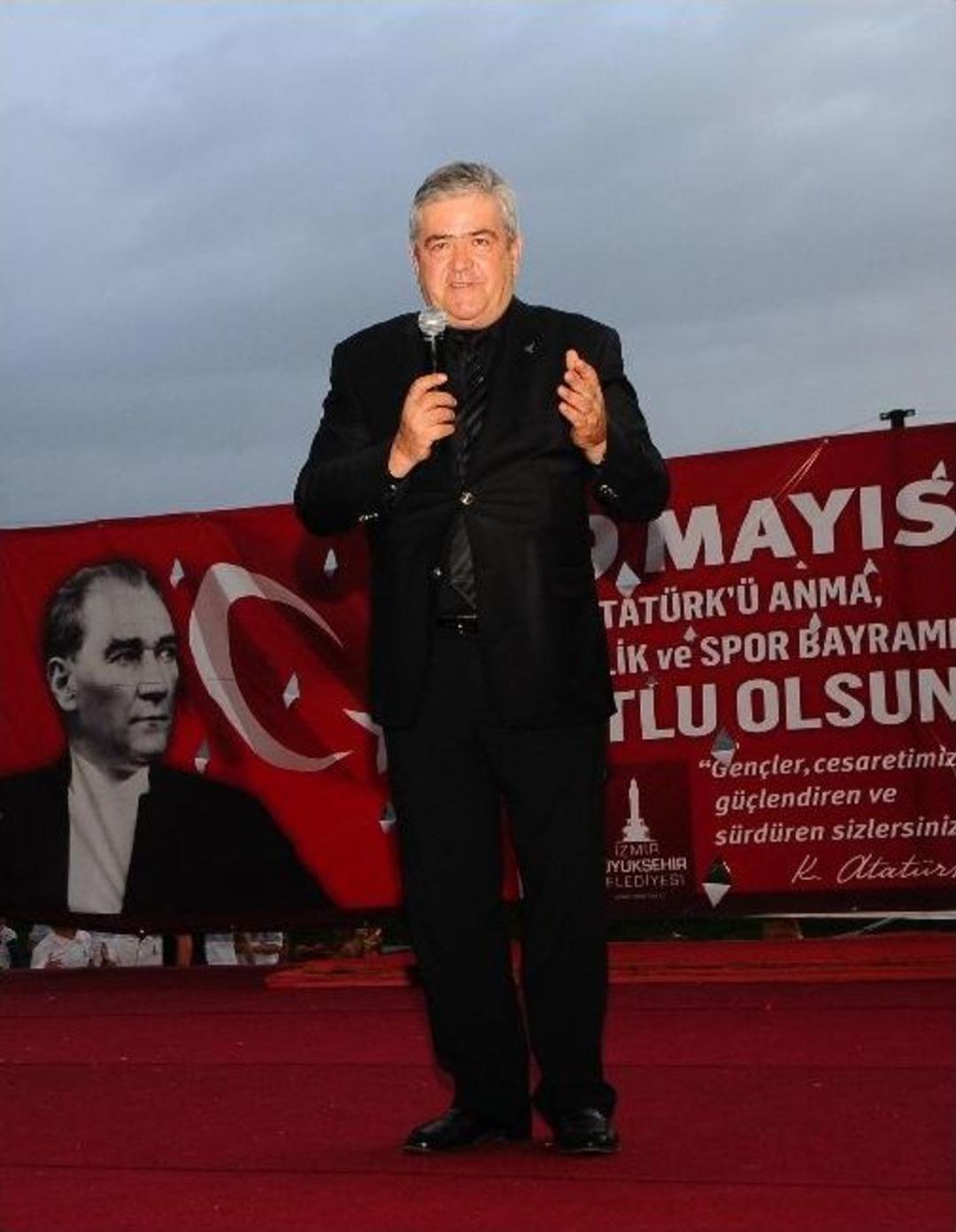 Hem Zeki Hem &Ccedil;evikler