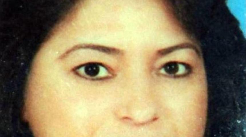 2 kişiyi &ouml;ld&uuml;rd&uuml; beraatini istedi