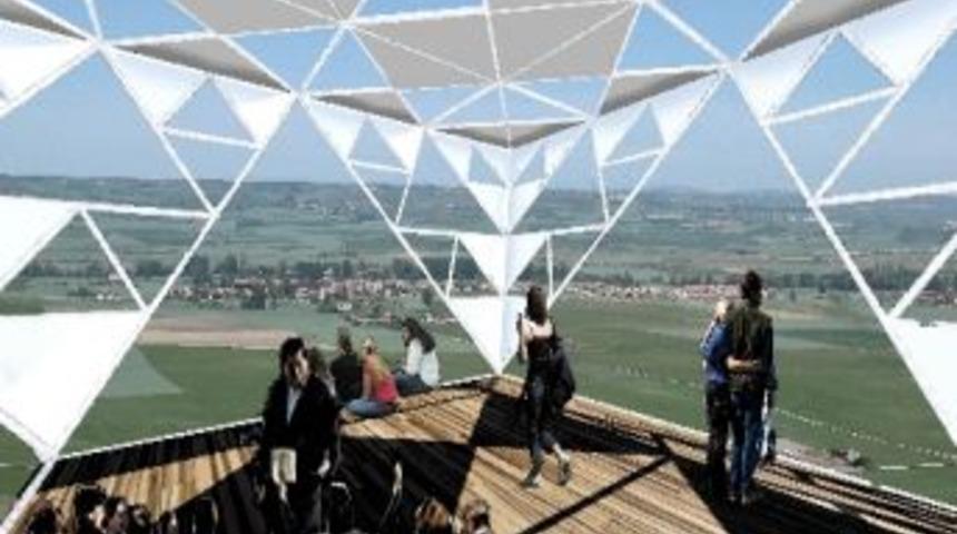 U&ccedil;urtma İle &Ouml;d&uuml;le U&ccedil;tular