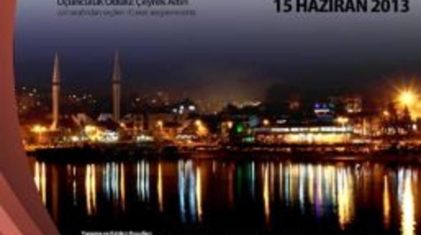 Ak&ccedil;akoca Konulu Fotoğraf Yarışması Yapılacak